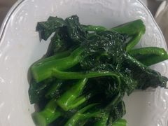 -翠华餐厅(德基广场店)