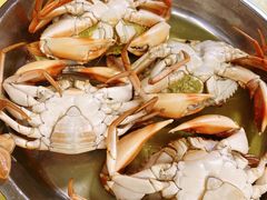 -罗记家常菜(鸿景花园店)