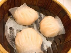 金鼎鮮味虾饺皇-广州酒家(文昌总店)