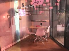 -EF英孚教育成人英语(伊势丹滨海店)