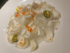 -毛家饭店·30年融合新湘菜(汉峪金谷店)