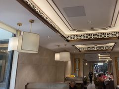 -稻香酒家·35年老字号(侨光店)