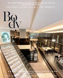 -尊尚柏丽美容SPA