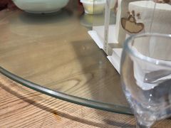 -山芋腔苏北菜(盐城滨海店)
