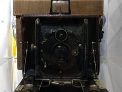 -汇美相馆(华强北店)