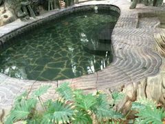 -龙达温泉生态城