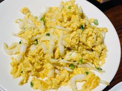 -太湖好灶头土菜馆(石公路店)