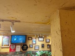 -霄汉羊排(万松园一店)
