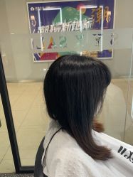 -丝语萱形象