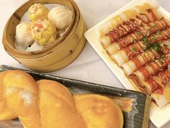 -宴荟(广州荔湾领展购物广场店)