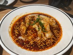 -太二酸菜鱼(金沙印象城店)
