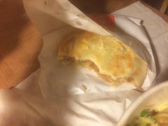 -憨老頭凉皮融合简餐(双山里店)