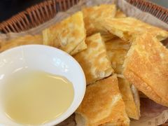 -芭厘·农庄老字号.电饭煲五指毛桃焗鸡