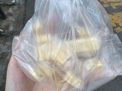 -锦明酸奶店新疆特产(斯大林西路四巷店)