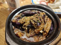 -潮中人·潮州菜(益乐路店)
