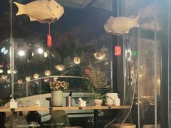 -屯屯面(海尔路店)