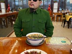 -春发芽葫芦头(科技二路旗舰店)