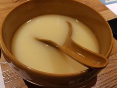 -冰川冷面·延边菜·炭烤串(观前店)