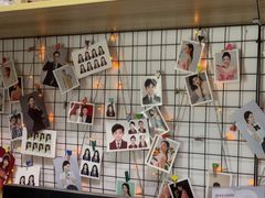 -紫斑马照相馆·生日写真·情侣写真·全家福(恒力城店)