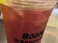 -蓉三少冒烤鸭·四川小吃集(北京首店)