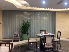 -四季轩中餐厅(徐州开元名都大酒店)