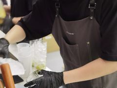 -introlemons(北京西单更新场店)