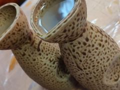 -古城苗家土菜馆(河景餐厅店)