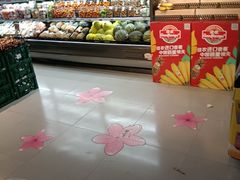 -天阳亲子广场(钱江新城店)