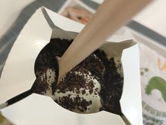 -麦当劳(湛江大厦店)