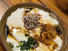 -锅贴大王南翔小笼(临沂二村店)