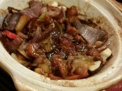 -高第街56号餐厅(宝龙店)