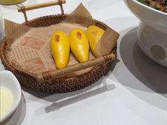 -U你·天然调味(南湖总店)