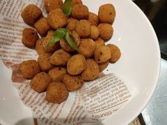 -新白鹿餐厅(爱琴海购物中心店)
