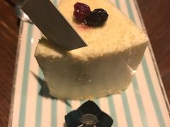 -ZooYoo佐佑咖啡(鼓楼店)