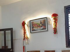 包厢-阿东农家菜(新场古镇下塘街店)