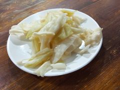 泡菜-长香源葫芦头梆梆肉(开通巷店)