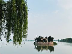 -锦溪古镇