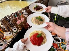 -合风谷(南下塘店)