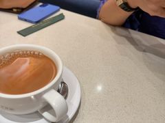 -和平馆·地道港澳茶餐厅(西门口店)