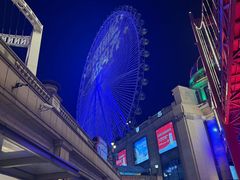 -江南环球港