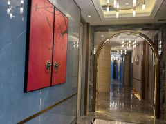 -同里湖大饭店-怡景轩中餐厅(同里古镇店)