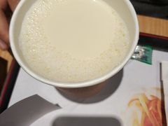 -西少爷(五道口店)