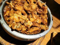 -邵東家(港闸万达店)