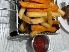 -娜娜家·Nana's restaurant(国金汇店)