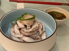 -沪碟·精菜坊(闵行店)