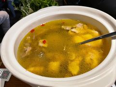 -大碗先生(攸县望云店)