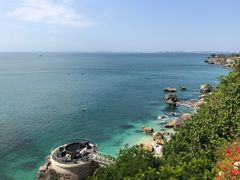 -Rock Bar Bali(Bali)