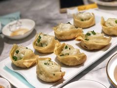 -蘭心·臻品(瑞虹太阳宫店)