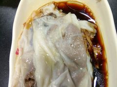 -华辉拉肠(小北路店)