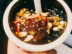 印象老冰粉-锦城印象火锅(天府三街店)